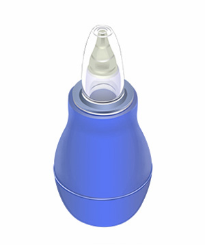 小太陽嬰兒專用吸鼻器.jpg 小太陽嬰兒專用吸鼻器.jpg
