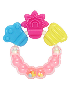 小太陽響鈴牙膠.jpg 小太陽響鈴牙膠.jpg