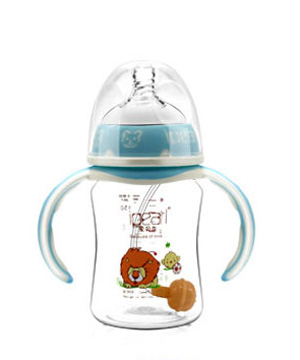 愛貝爾Tritan晶透型寬口徑奶瓶180ML.jpg 愛貝爾Tritan晶透型寬口徑奶瓶180ML.jpg