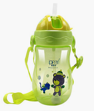 愛貝爾嬰童背帶學飲杯350ML.jpg 愛貝爾嬰童背帶學飲杯350ML.jpg