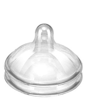 愛貝爾全硅膠乳頭保護罩.jpg 愛貝爾全硅膠乳頭保護罩.jpg