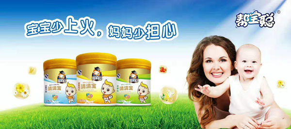 �͌����匚���b