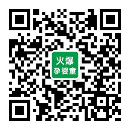 �����M(f��i)��Ⱥ����Ƚ����W(xu��)��(x��),���M(j��n)ĸ���ИI(y��)��(j��ng)�N(xi��o)�̳��L(zh��ng)Ⱥ!