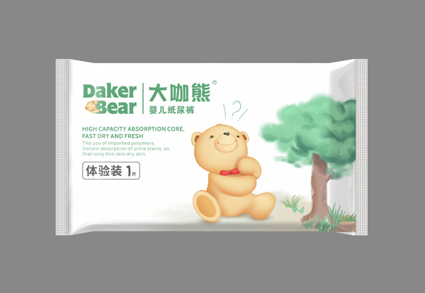 大咖熊嬰兒紙尿褲體驗(yàn)裝.jpg 大咖熊嬰兒紙尿褲體驗(yàn)裝.jpg