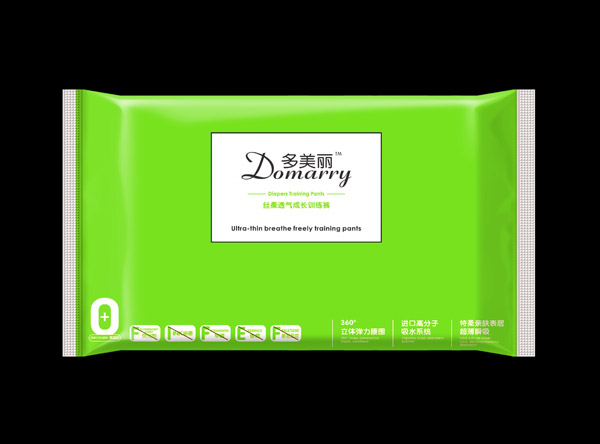  �������z��͸����LӖ(x��n)��ѝ��Ƭ�b