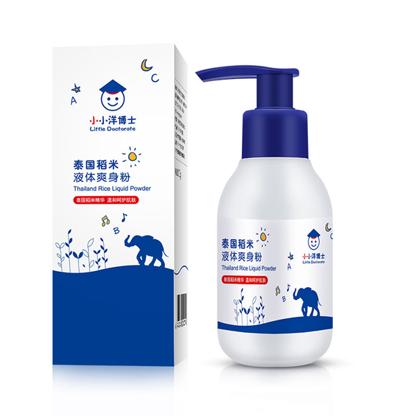  СС��ʿ̩��(gu��)����Һ�wˬ����