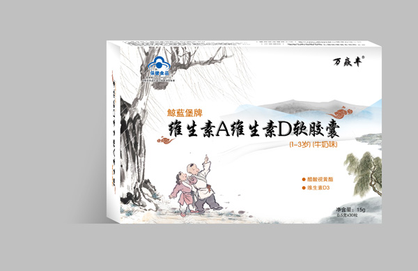  �f���S�L�{(l��n)���ƾS����A�S����Dܛ�z��