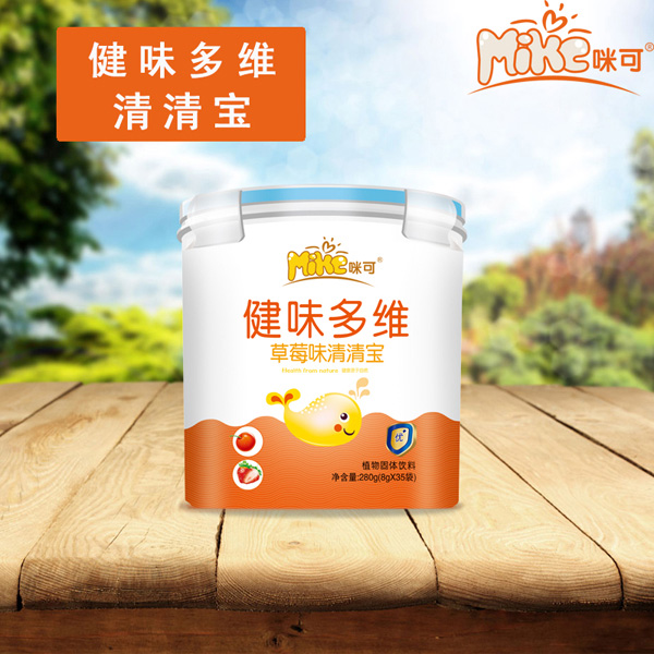  ��ɽ�ζ��S��ݮζ���匚-�����b