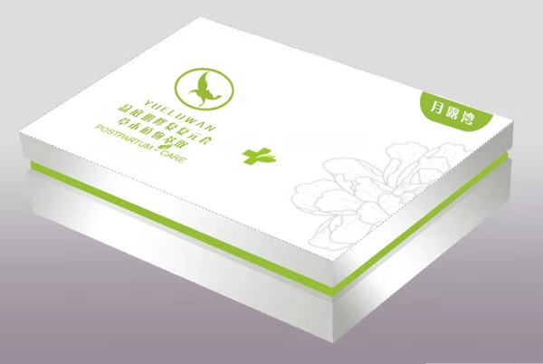 月露灣盆底肌修復(fù)復(fù)元套.jpg 月露灣盆底肌修復(fù)復(fù)元套.jpg