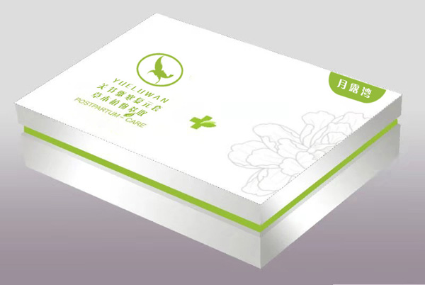 月露灣關節(jié)驅(qū)寒復元套