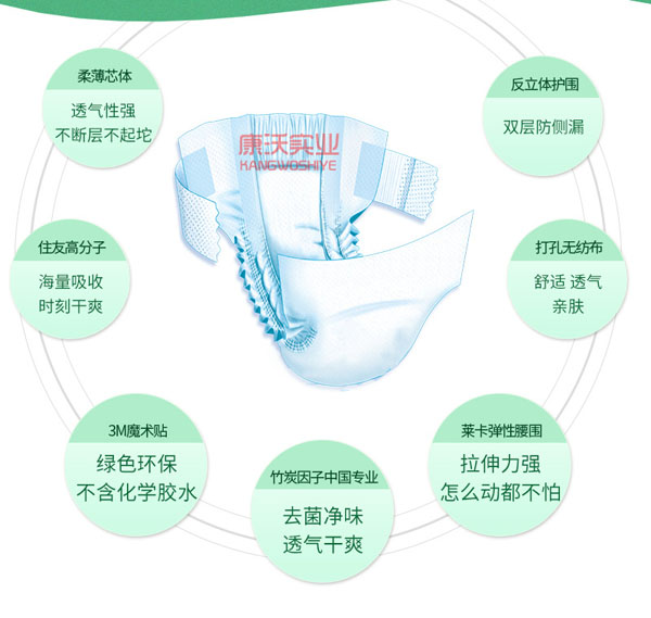 樂(lè)點(diǎn)寶寶竹炭因子紙尿褲3.jpg