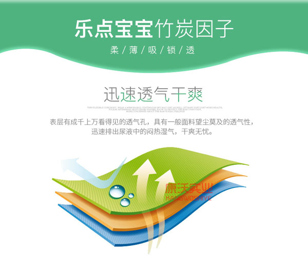 樂(lè)點(diǎn)寶寶竹炭因子紙尿褲4.jpg