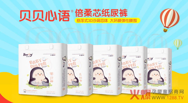 ؐؐ���Z(y��)���P(gu��n)�ڼ���ѝ����Ҫ֪���Ď��c(di��n)