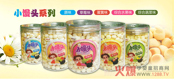 ζ��С��С�z�^��ô�����óԆ���