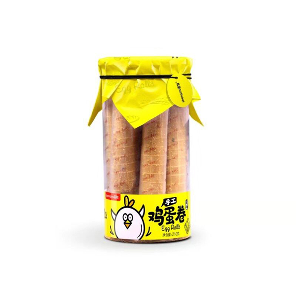 ʥ���ֹ��u���� ԭζ���b.jpg