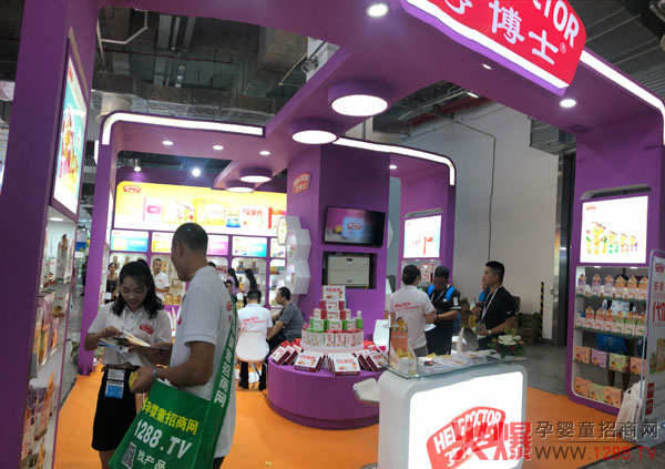 �಩ʿ�I�B(y��ng)Ʒ�c(di��n)ȼ�Ϻ�CBME������������Ʒ���ܺ��u