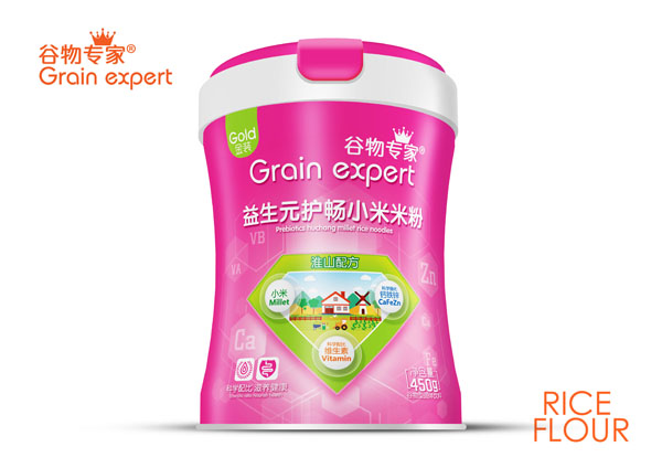 ���(zhu��n)������Ԫ�o(h��)��С���׷�-��ɽ�䷽ Ͱ�b.jpg