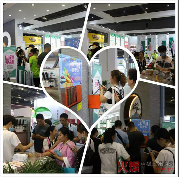 11��Ʒ�|(zh��)��������Դ���CBME�ل�(chu��ng)�ѿ�(j��)