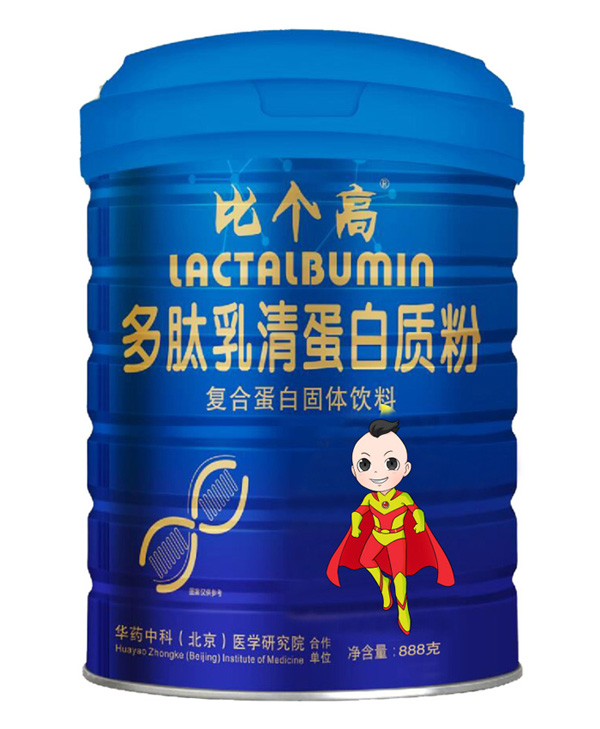   �Ȃ��߶������嵰���|��