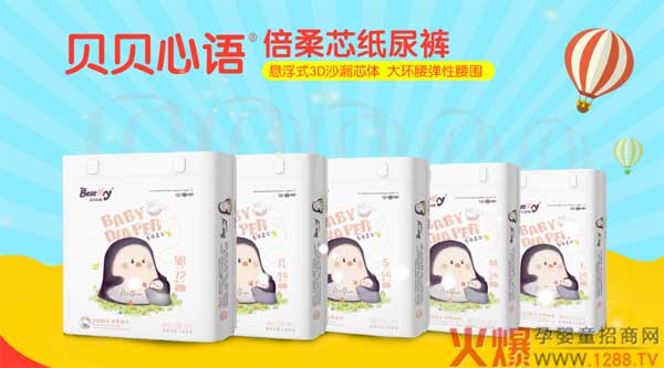 ��֪��ؐؐ���Z(y��)������֪��Ҳ�e�� ������v�o�� (t��ng)