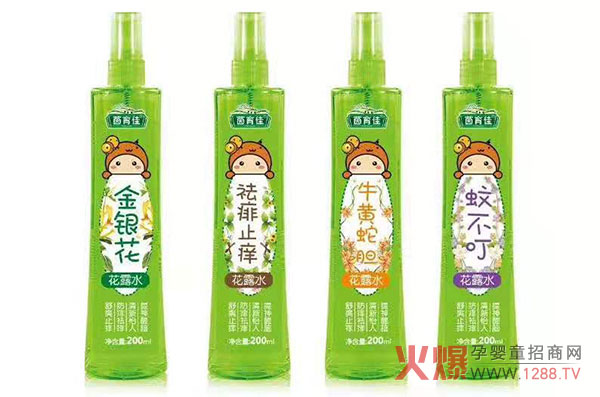 �����ѻ�¶ˮ��Ʒ������ֲ���䷽�����ˬ