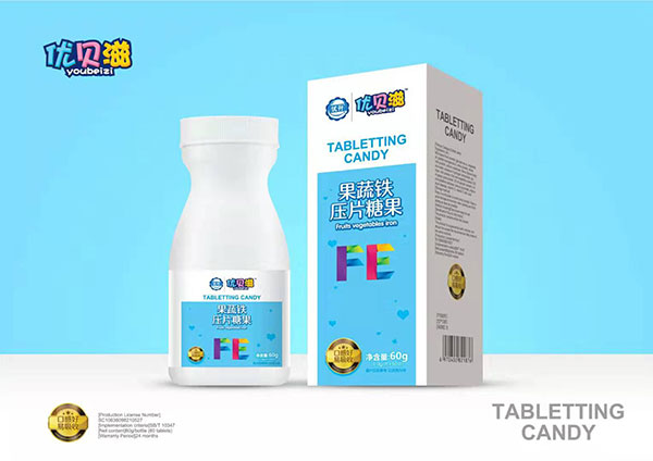 優(yōu)貝滋果蔬鐵壓片糖果.jpg 優(yōu)貝滋果蔬鐵壓片糖果.jpg