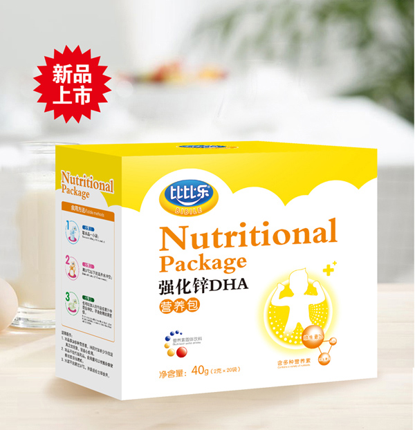 比比樂強化鋅DHA營養(yǎng)包 盒裝.jpg 比比樂強化鋅DHA營養(yǎng)包 盒裝.jpg