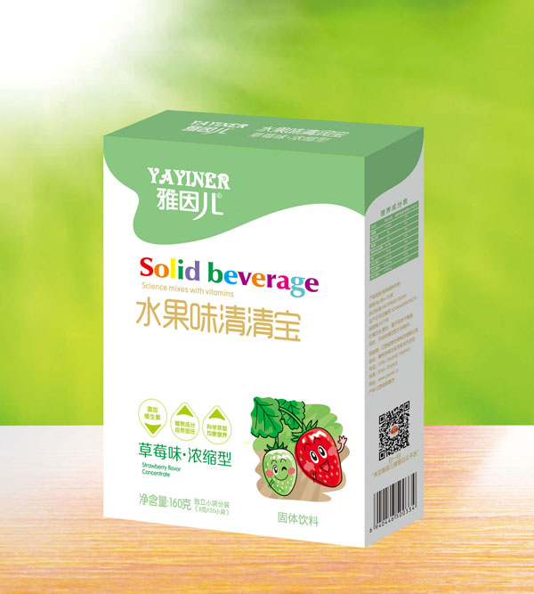 ����ˮ��ζ���匚-��ݮζ ���b.jpg