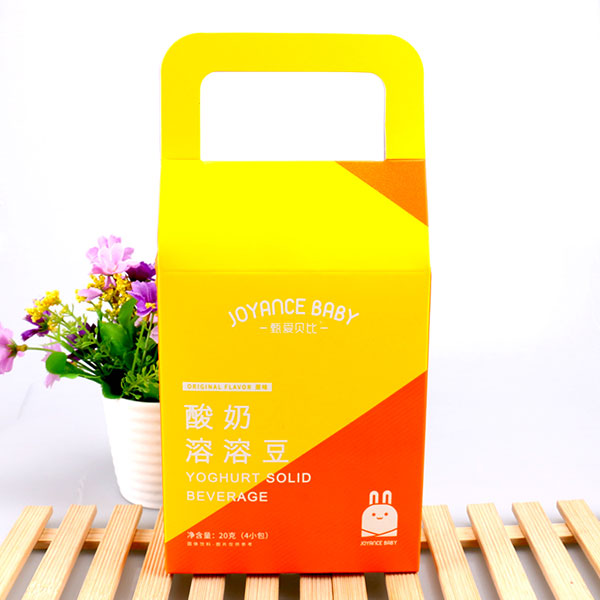 甄愛貝比酸奶溶溶豆(四小包).jpg 甄愛貝比酸奶溶溶豆(四小包).jpg