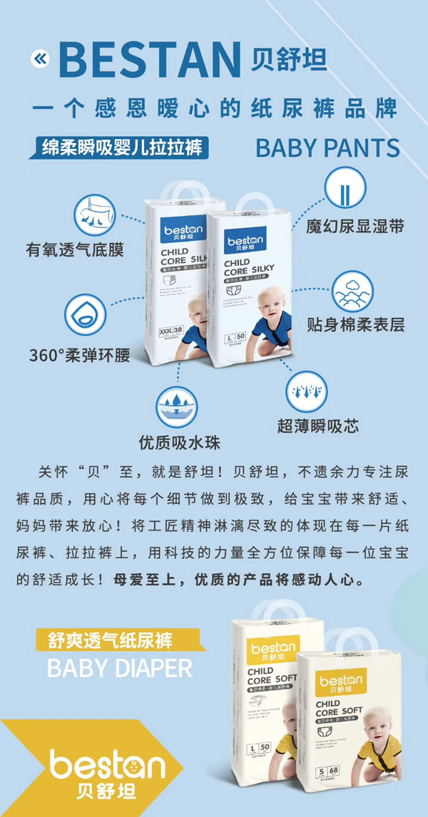  ؐ��̹�냺����ѝϵ�����c(di��n)