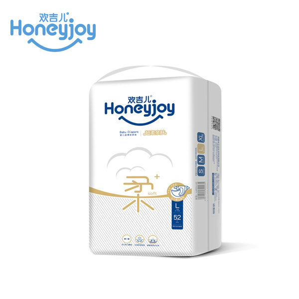  �g�����ᱡϵ�м���ѝ2