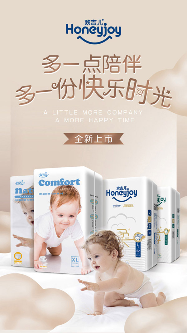  �g��������ѝϵ�к���(b��o)