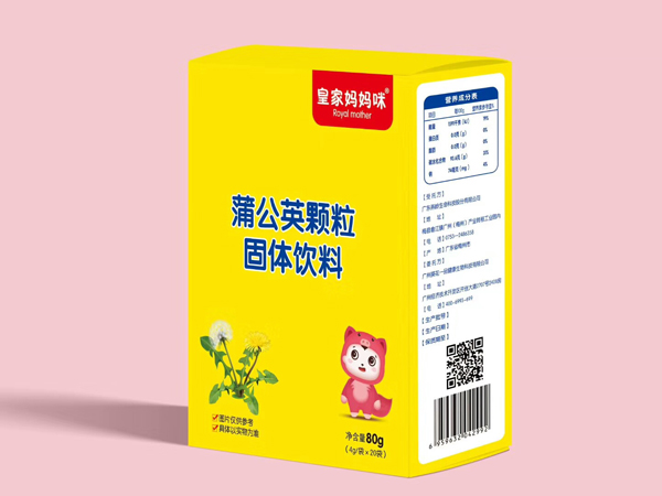  �ʼҋ������ѹ�Ӣ�w��