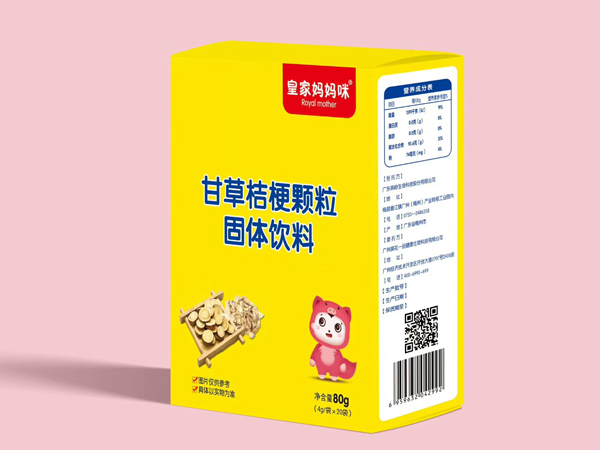 �ʼҋ�����ʲݽ۹��w��