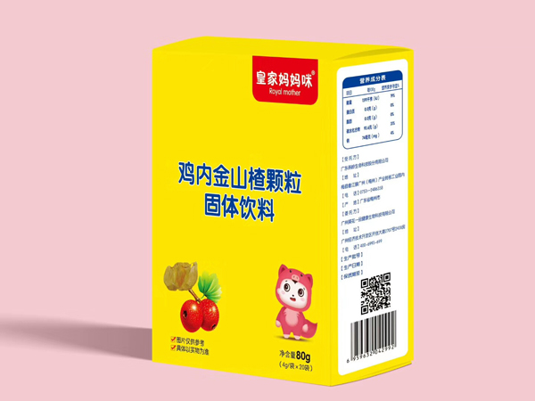  �ʼҋ������u��(n��i)��ɽ��w��