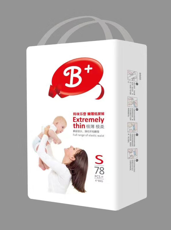媽咪樂奇臻薄紙尿褲S78片.jpg 媽咪樂奇臻薄紙尿褲S78片.jpg