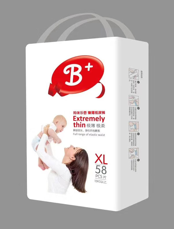 ���䘷���鱡����ѝ ����˲����ˬ���m