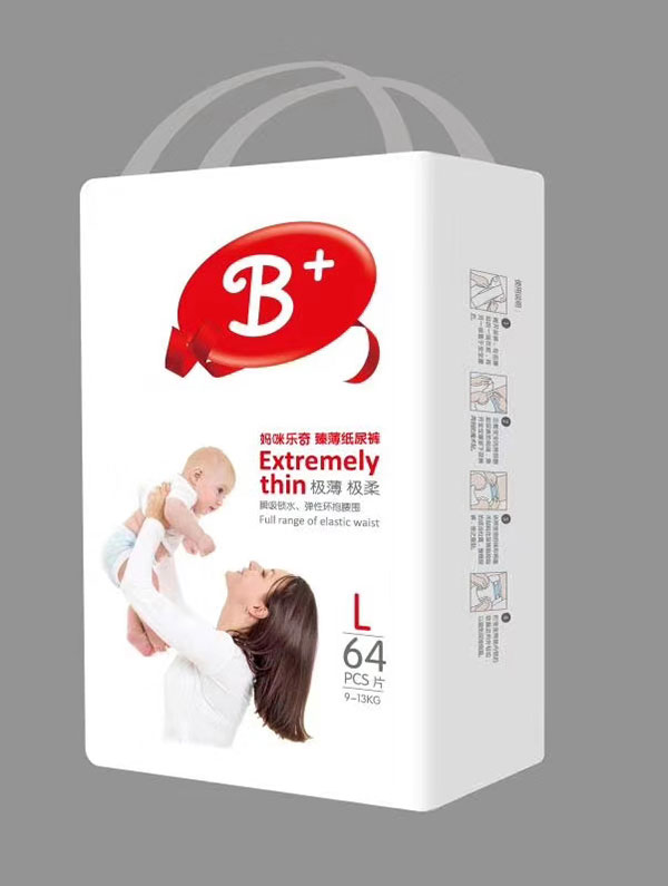 媽咪樂奇臻薄紙尿褲L64片.jpg 媽咪樂奇臻薄紙尿褲L64片.jpg