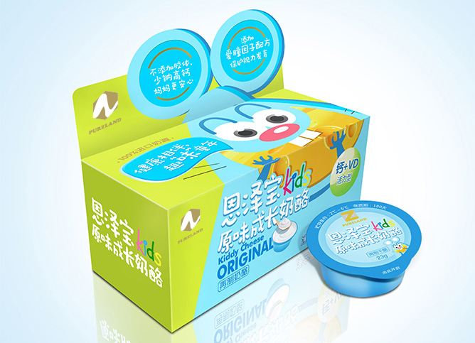 ���Ɍ�Kids ԭζ���L(zh��ng)���� - ����.jpg