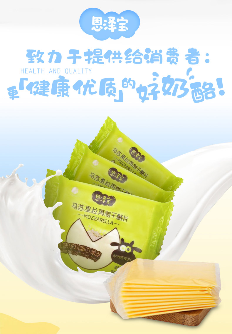 ���Ɍ� �R�K�������Ƹ���Ƭ