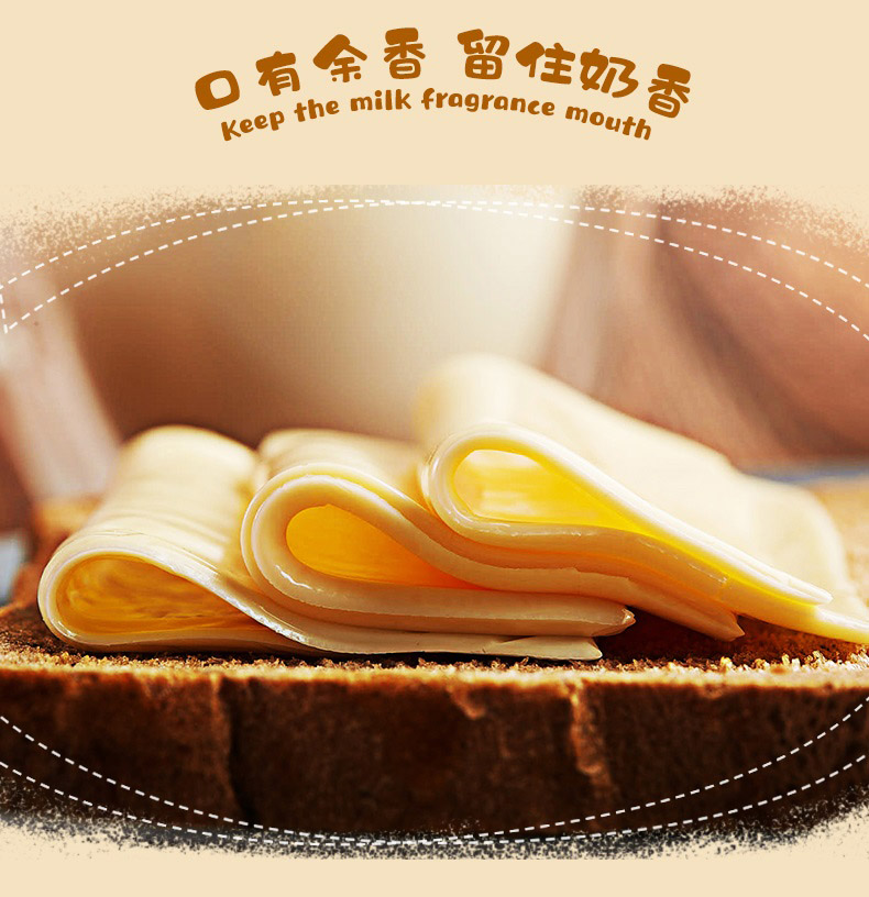 ���Ɍ� �R�K�������Ƹ���Ƭ