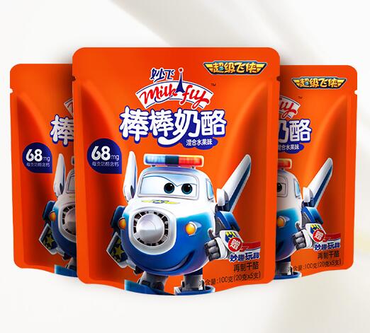    ���w����(j��)�w�b���ˮ��ζ��������