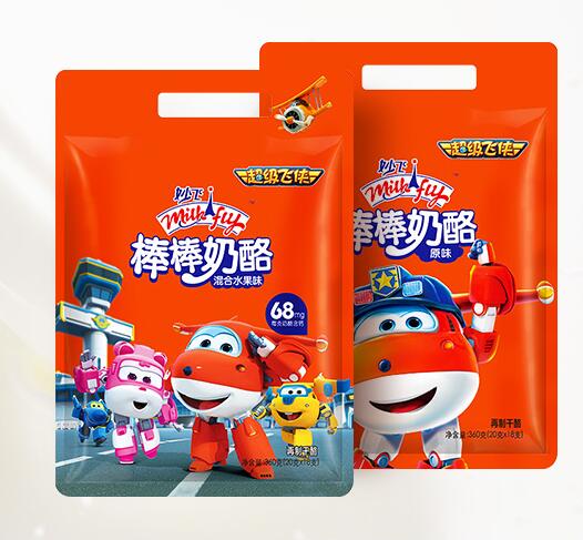    ���w����(j��)�w�b��������