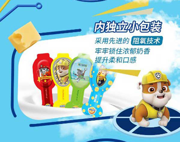  ����{�����Ұ�4