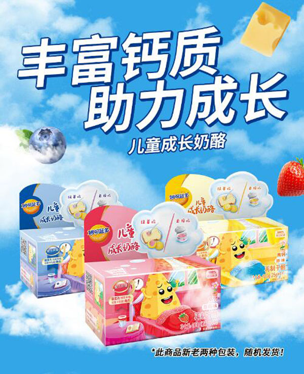  ����{����ͯ���L������1