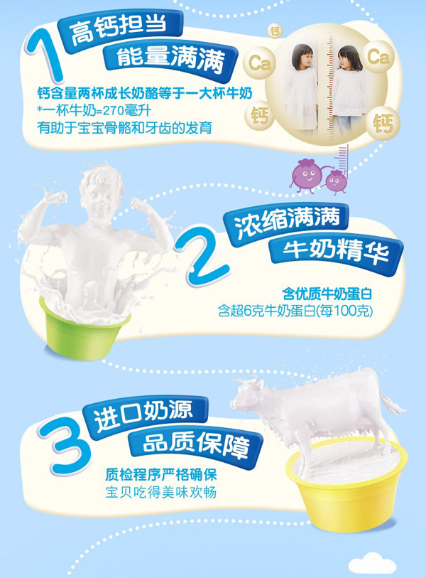  �ټ������L���Ҳ�ݮζ3