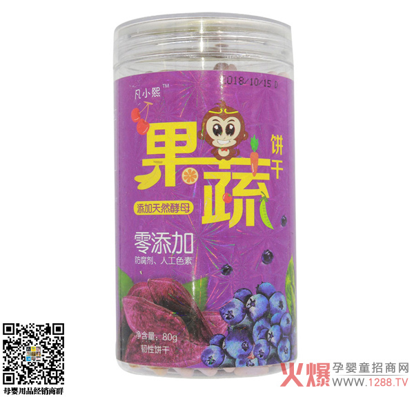 ��С���������ô�����K�˱���ֵ����ه