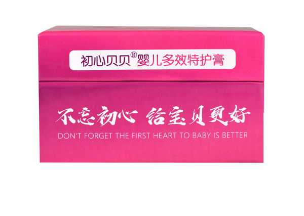 ����ؐؐ�냺��Ч���o˪