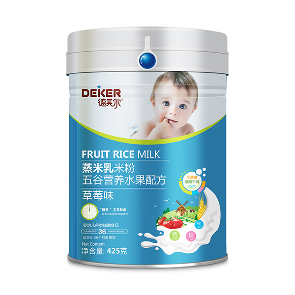 德其爾蒸米乳米粉五谷營養(yǎng)水果配方(草莓味.jpg 德其爾蒸米乳米粉五谷營養(yǎng)水果配方(草莓味.jpg