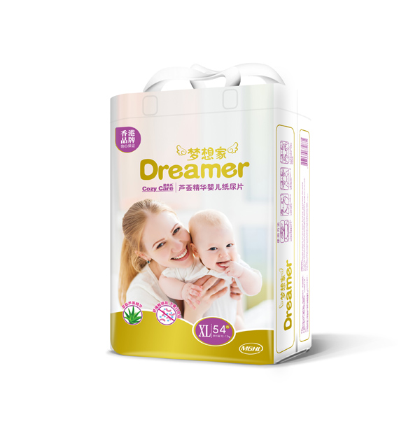   ��Ƿ�������J�C���A�냺����ƬXL54